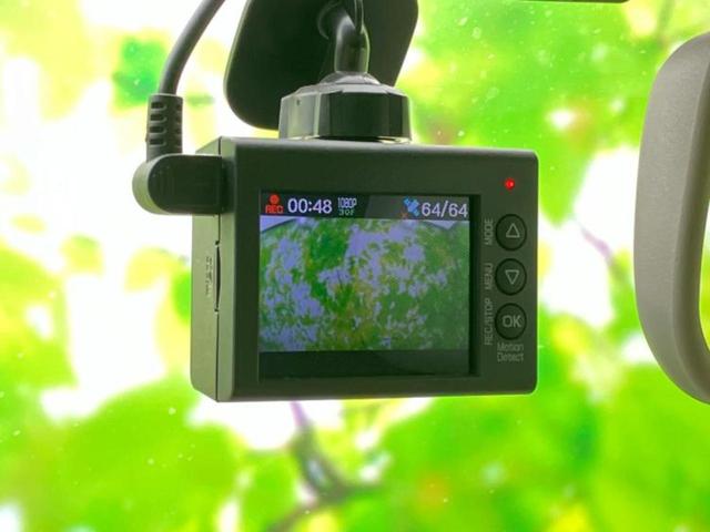 �v�d�b�`�q�r�̍݌Ƀy�[�W�����������������ɂ��肪�Ƃ��������܂��I�v�d�b�`�q�r�́u���q�l���v�����b�g�[�ɂ��q�l�̃J�[���C�t��S�͂ŃT�|�[�g�������܂��I