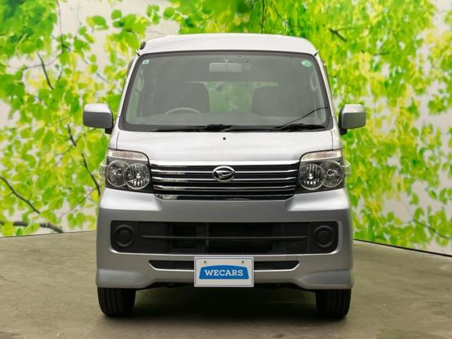 ������̂��Ԃ͂������ł��傤���H�����ł��C�ɂȂ��Ă��������܂����琥�񂨖₢���킹���������I����ɂ��Ԃ̏ڍׂ������肢�����܂��I