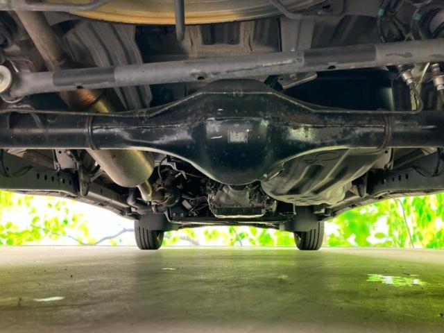 ���Ԃɍ��킹�Ė����ۏ؈ȊO�ɂ��A�ۏ͈ؔ́A���ԁA�������g�[�������L���ۏ؂����p�ӂ��Ă���܂��I���ÎԂ̍w�������߂Ăŕs���E�E�E�Ƃ������q�l�������S���������I