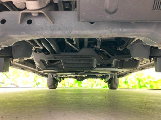 �v�d�b�`�q�r�i�E�B�[�J�[�Y�j�͑S���Q�T�O�X�ܓW�J�I��Ƃ̓s����A�ԗ������������Ȃ��ꍇ���������܂��B���X�O�ɂ��⍇��������