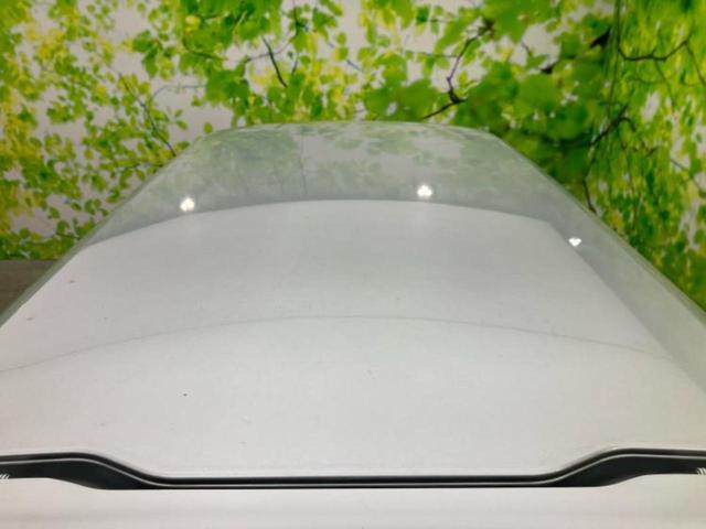 �v�d�b�`�q�r�̍݌Ƀy�[�W�����������������ɂ��肪�Ƃ��������܂��I�v�d�b�`�q�r�́u���q�l���v�����b�g�[�ɂ��q�l�̃J�[���C�t��S�͂ŃT�|�[�g�������܂��I