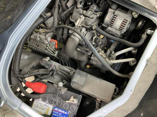 �S���ɓX�܂�W�J���Ă���̂łǂ��ł������񂹂��\�ł��I���̎Ԃ��C�ɂȂ邯�ǉ���������E�E�E�ƒ��߂�K�v�͂���܂���I���ʓr������K�v�ł��B