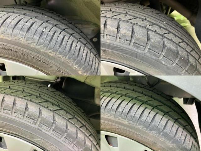 �u���̎Ԃ̎ʐ^�������ƌ������v�u��Ԃ��C�ɂȂ�v�u���̑����͂��Ă���H�v�ǂ�ȏ����ȋ^��ł����C�y�ɂ��₢���킹���������I