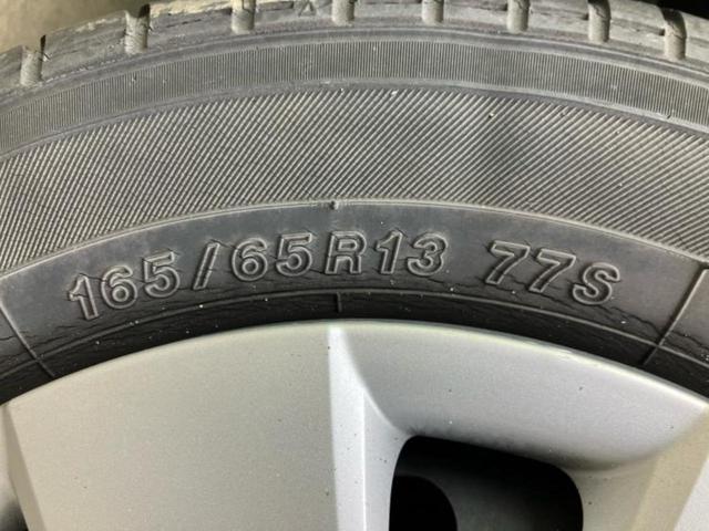 �v�d�b�`�q�r�ł͂قږ����V�����݌Ɏԗ�����ׂ��Ă���܂��I���q�l�̂�������������P�䂪�����Ƃv�d�b�`�q�r�ɂ���͂��ł��I