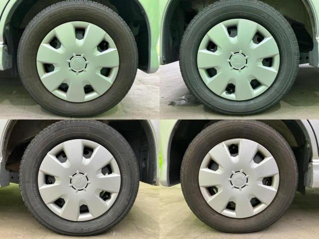 �l�b�g�ŎԂ����Ă��Ă��C���[�W���N���Ȃ��E�E�E�F�X�ȉ�Ђ�Ԃ����肷���ĉ����ǂ��̂�������Ȃ��E�E�E�������l���̂��q�l�I�����k�݂̂ł��n�j�ł��I�v�d�b�`�q�r�ł͒��Îԍw���̊�{�����`�����܂��I