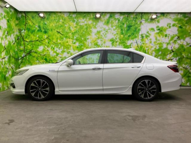 �v�d�b�`�q�r�̍݌Ƀy�[�W�����������������ɂ��肪�Ƃ��������܂��I�v�d�b�`�q�r�́u���q�l���v�����b�g�[�ɂ��q�l�̃J�[���C�t��S�͂ŃT�|�[�g�������܂��I