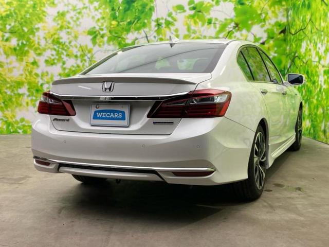 �S���ɓX�܂�W�J���Ă���̂łǂ��ł������񂹂��\�ł��I���̎Ԃ��C�ɂȂ邯�ǉ���������E�E�E�ƒ��߂�K�v�͂���܂���I���ʓr������K�v�ł��B