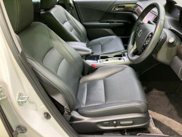 �u���̎Ԃ̎ʐ^�������ƌ������v�u��Ԃ��C�ɂȂ�v�u���̑����͂��Ă���H�v�ǂ�ȏ����ȋ^��ł����C�y�ɂ��₢���킹���������I