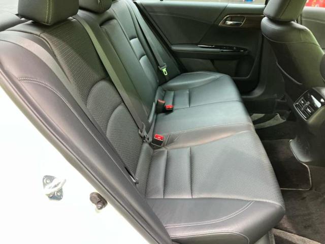 �v�d�b�`�q�r�ł͂قږ����V�����݌Ɏԗ�����ׂ��Ă���܂��I���q�l�̂�������������P�䂪�����Ƃv�d�b�`�q�r�ɂ���͂��ł��I