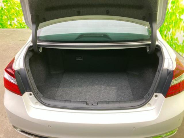 �v�d�b�`�q�r�ł͓o�^�i�͏o�j�ϖ��g�p�Ԃ⑖�s�����P�����������̍݌ɎԂ��������p�ӂ��Ă���܂��I��Ԃ͗ǂ����̂��ǂ����ǁA�V�Ԃ͍����ȁE�E�E����Ȃ��q�l�ɃI�X�X���ł��I