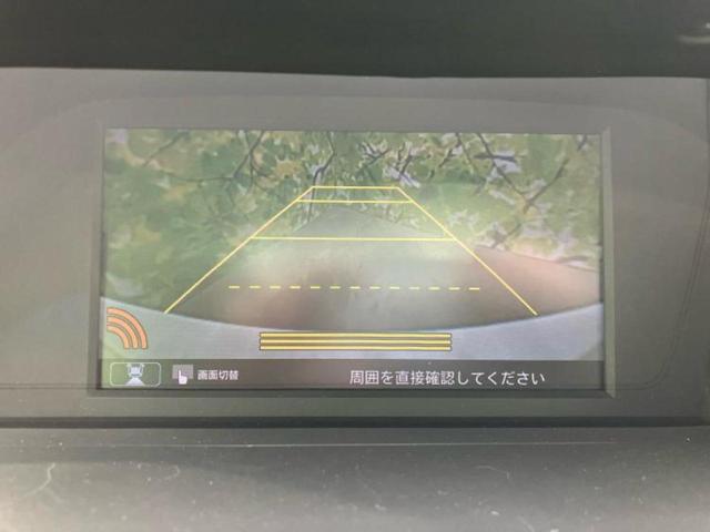 �����ł̂��x�������������̂��q�l�I�܂��͂����ς肾���ł����񂨖₢���킹���������I���q�l�ɍœK�Ȃ��x�����v����������Ă������܂��I