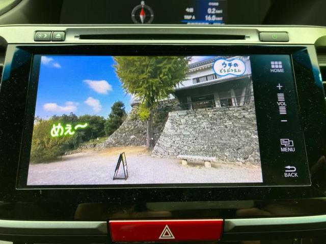 �i�r�A�h�����R�A�d�s�b�A�t���b�v�_�E�����j�^�[�A�f�W�^���C���i�[�~���[�������c��t���\�ł��I�I�v�V�������L�x�Ɏ�葵���Ă���܂��̂ł����S���������I