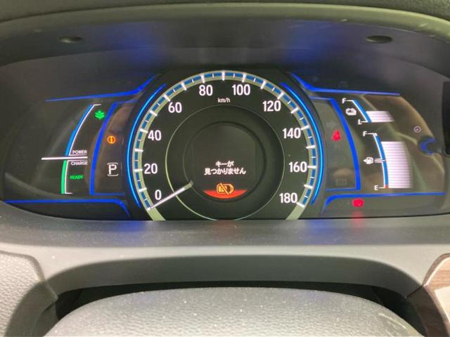 ���w����̎Ԍ��⃁���e�i���X���v�d�b�`�q�r�ɂ��C�����������I���ЂŐ�������C���܂ōs���Ă���܂��̂ŁA���[�Ԍ�̃A�t�^�[�t�H���[�����C�����������I