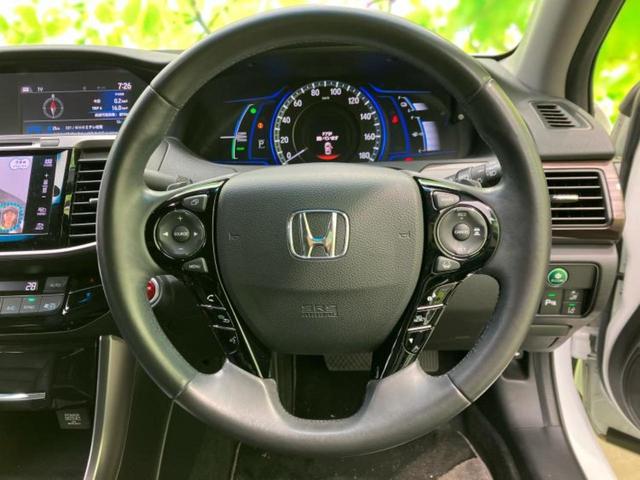 �v�d�b�`�q�r�̓W����ł͎��ۂɌ��āA�G���Ă��Ԃ����I�т��������܂��I�m���̖L�x�ȉc�ƃX�^�b�t���l�X�ȃJ�[���C�t������Ă������܂��I