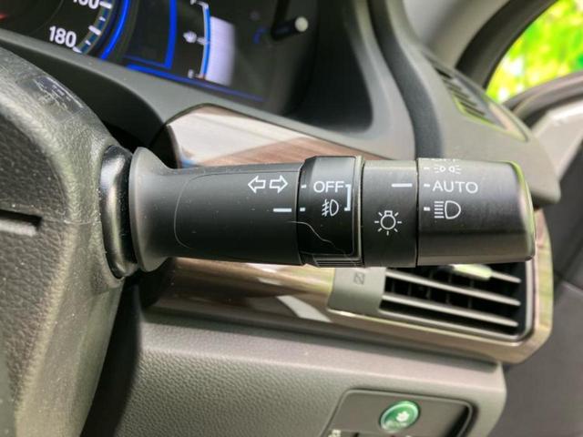 �ԑI�тɂ͂��Y�݂������̂ł��I��̓I�ȍw���܂ł͌������Ă��Ȃ����ǎԂ͋C�ɂȂ�Ƃ������q�l���劽�}�ł��I���񒆌Îԍw���̑����̂���`���������Ă��������I