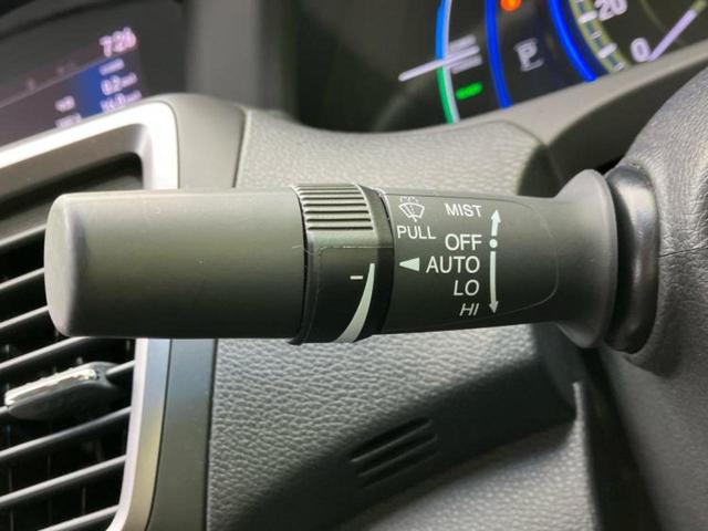 ������̂��Ԃ͂������ł��傤���H�����ł��C�ɂȂ��Ă��������܂����琥�񂨖₢���킹���������I����ɂ��Ԃ̏ڍׂ������肢�����܂��I