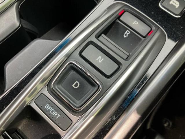 ���Y�Ԃ���A���Ԃ܂ő��l�Ȃ��q�l�̃j�[�Y�̂������ł���悤�ɁA�S���K�͂ŖL�x�ȍ݌ɓW�J�I�Ԃ̂��ƂȂ�v�d�b�`�q�r�ցI