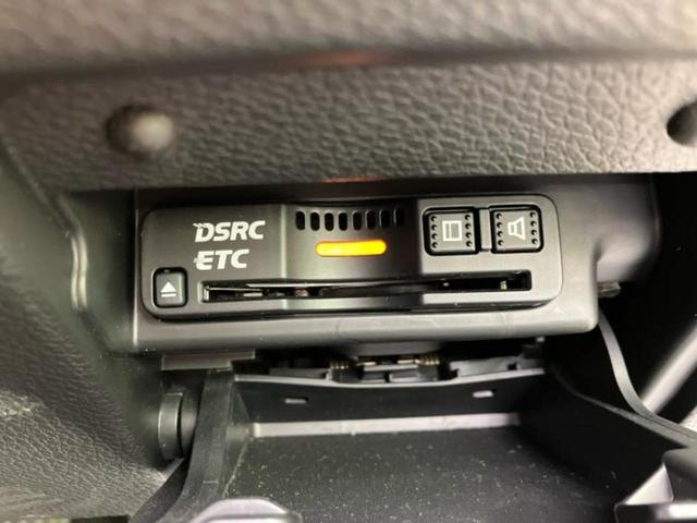 ���Ԃɍ��킹�Ė����ۏ؈ȊO�ɂ��A�ۏ͈ؔ́A���ԁA�������g�[�������L���ۏ؂����p�ӂ��Ă���܂��I���ÎԂ̍w�������߂Ăŕs���E�E�E�Ƃ������q�l�������S���������I