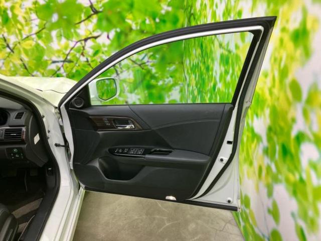 �v�d�b�`�q�r�i�E�B�[�J�[�Y�j�͑S���Q�T�O�X�ܓW�J�I��Ƃ̓s����A�ԗ������������Ȃ��ꍇ���������܂��B���X�O�ɂ��⍇��������