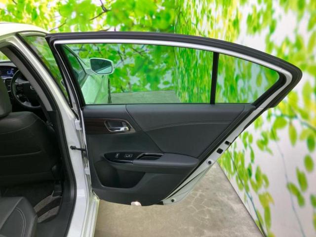 �v�d�b�`�q�r�̍݌Ƀy�[�W�����������������ɂ��肪�Ƃ��������܂��I�v�d�b�`�q�r�́u���q�l���v�����b�g�[�ɂ��q�l�̃J�[���C�t��S�͂ŃT�|�[�g�������܂��I