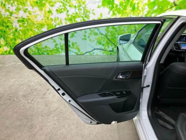 �u���̎Ԃ̎ʐ^�������ƌ������v�u��Ԃ��C�ɂȂ�v�u���̑����͂��Ă���H�v�ǂ�ȏ����ȋ^��ł����C�y�ɂ��₢���킹���������I