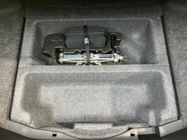 �v�d�b�`�q�r�ł͂قږ����V�����݌Ɏԗ�����ׂ��Ă���܂��I���q�l�̂�������������P�䂪�����Ƃv�d�b�`�q�r�ɂ���͂��ł��I