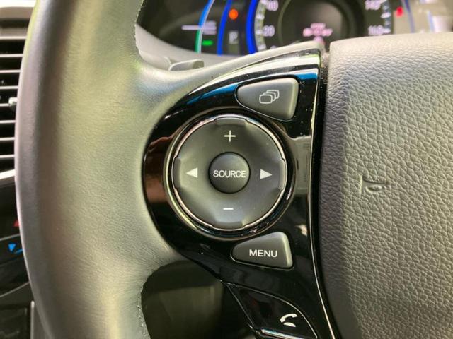 �ԑI�тɂ͂��Y�݂������̂ł��I��̓I�ȍw���܂ł͌������Ă��Ȃ����ǎԂ͋C�ɂȂ�Ƃ������q�l���劽�}�ł��I���񒆌Îԍw���̑����̂���`���������Ă��������I