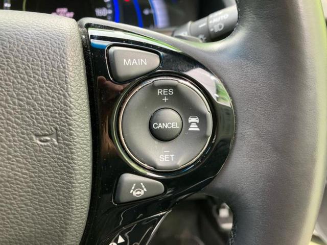 ������̂��Ԃ͂������ł��傤���H�����ł��C�ɂȂ��Ă��������܂����琥�񂨖₢���킹���������I����ɂ��Ԃ̏ڍׂ������肢�����܂��I