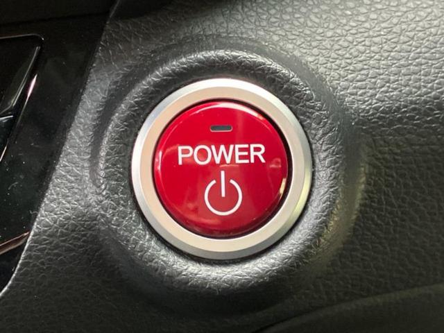 ���Y�Ԃ���A���Ԃ܂ő��l�Ȃ��q�l�̃j�[�Y�̂������ł���悤�ɁA�S���K�͂ŖL�x�ȍ݌ɓW�J�I�Ԃ̂��ƂȂ�v�d�b�`�q�r�ցI