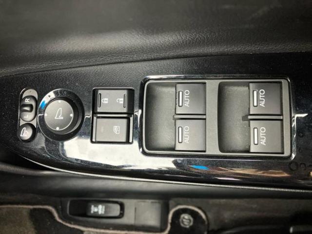 ���Ԃɍ��킹�Ė����ۏ؈ȊO�ɂ��A�ۏ͈ؔ́A���ԁA�������g�[�������L���ۏ؂����p�ӂ��Ă���܂��I���ÎԂ̍w�������߂Ăŕs���E�E�E�Ƃ������q�l�������S���������I