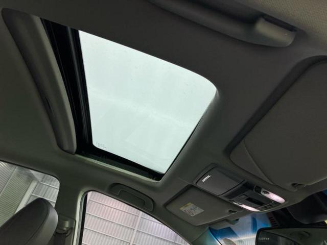 �v�d�b�`�q�r�i�E�B�[�J�[�Y�j�͑S���Q�T�O�X�ܓW�J�I��Ƃ̓s����A�ԗ������������Ȃ��ꍇ���������܂��B���X�O�ɂ��⍇��������