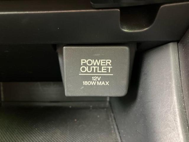 �S���ɓX�܂�W�J���Ă���̂łǂ��ł������񂹂��\�ł��I���̎Ԃ��C�ɂȂ邯�ǉ���������E�E�E�ƒ��߂�K�v�͂���܂���I���ʓr������K�v�ł��B