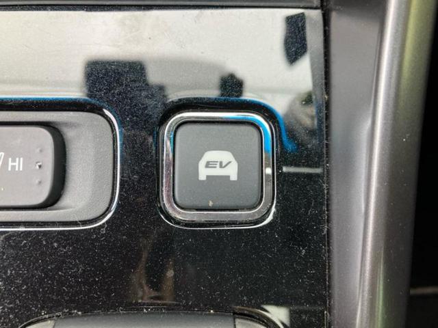 �v�d�b�`�q�r�ł͂قږ����V�����݌Ɏԗ�����ׂ��Ă���܂��I���q�l�̂�������������P�䂪�����Ƃv�d�b�`�q�r�ɂ���͂��ł��I