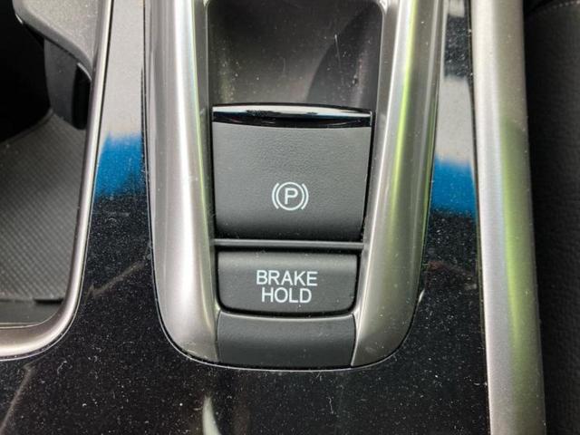 �l�b�g�ŎԂ����Ă��Ă��C���[�W���N���Ȃ��E�E�E�F�X�ȉ�Ђ�Ԃ����肷���ĉ����ǂ��̂�������Ȃ��E�E�E�������l���̂��q�l�I�����k�݂̂ł��n�j�ł��I�v�d�b�`�q�r�ł͒��Îԍw���̊�{�����`�����܂��I