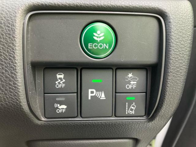 �v�d�b�`�q�r�ł͓o�^�i�͏o�j�ϖ��g�p�Ԃ⑖�s�����P�����������̍݌ɎԂ��������p�ӂ��Ă���܂��I��Ԃ͗ǂ����̂��ǂ����ǁA�V�Ԃ͍����ȁE�E�E����Ȃ��q�l�ɃI�X�X���ł��I