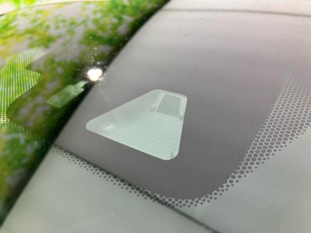 ���̈��Ԃ�����Ŕ����́H���Ђō��肵�Ďv�����������ăV���b�N�E�E�E����Ȃ��q�l�I�����x�v�d�b�`�q�r�̉��承�i���������������I���q�l���ł��邾�������ɂ���芷���ł���悤����t�撣��܂��I