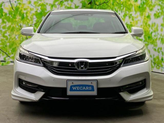 ������̂��Ԃ͂������ł��傤���H�����ł��C�ɂȂ��Ă��������܂����琥�񂨖₢���킹���������I����ɂ��Ԃ̏ڍׂ������肢�����܂��I