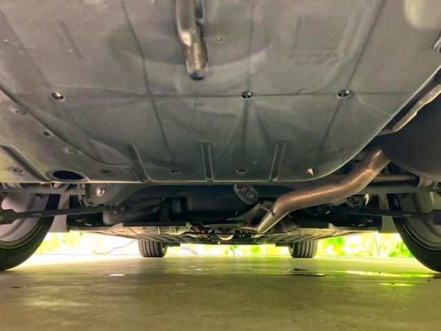 ���Ԃɍ��킹�Ė����ۏ؈ȊO�ɂ��A�ۏ͈ؔ́A���ԁA�������g�[�������L���ۏ؂����p�ӂ��Ă���܂��I���ÎԂ̍w�������߂Ăŕs���E�E�E�Ƃ������q�l�������S���������I