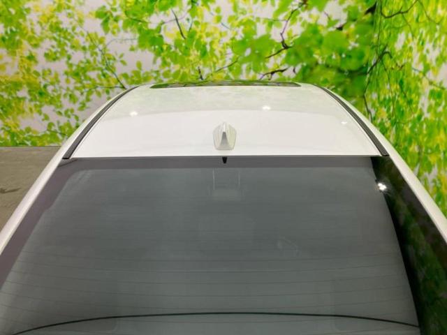 �v�d�b�`�q�r�̍݌Ƀy�[�W�����������������ɂ��肪�Ƃ��������܂��I�v�d�b�`�q�r�́u���q�l���v�����b�g�[�ɂ��q�l�̃J�[���C�t��S�͂ŃT�|�[�g�������܂��I