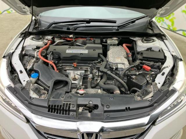 �S���ɓX�܂�W�J���Ă���̂łǂ��ł������񂹂��\�ł��I���̎Ԃ��C�ɂȂ邯�ǉ���������E�E�E�ƒ��߂�K�v�͂���܂���I���ʓr������K�v�ł��B