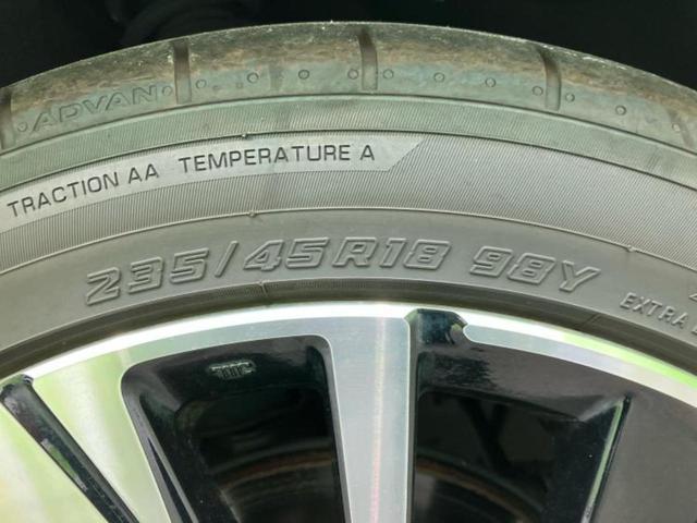 �v�d�b�`�q�r�ł͂قږ����V�����݌Ɏԗ�����ׂ��Ă���܂��I���q�l�̂�������������P�䂪�����Ƃv�d�b�`�q�r�ɂ���͂��ł��I