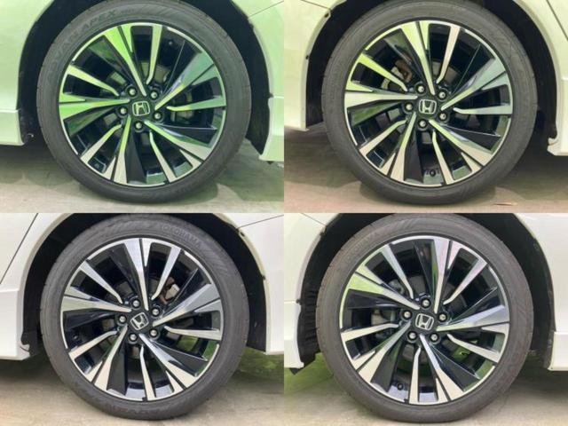 �l�b�g�ŎԂ����Ă��Ă��C���[�W���N���Ȃ��E�E�E�F�X�ȉ�Ђ�Ԃ����肷���ĉ����ǂ��̂�������Ȃ��E�E�E�������l���̂��q�l�I�����k�݂̂ł��n�j�ł��I�v�d�b�`�q�r�ł͒��Îԍw���̊�{�����`�����܂��I