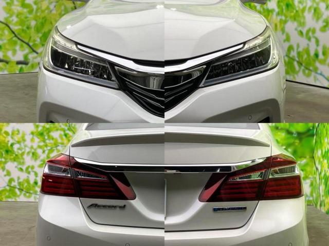 �v�d�b�`�q�r�ł͊e���k�Ȃɑ�^���j�^�[�����p�ӂ��Ă���܂��I���₷�����ʂł������ƑS���̍݌ɂ��������������܂��I���񂲗��X���҂����Ă���܂��I