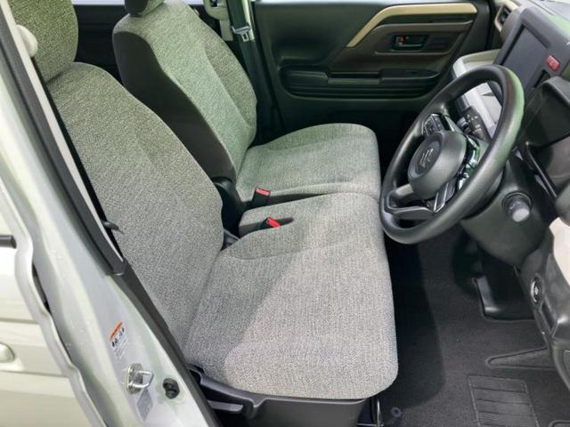 スペーシア ハイブリッドG 新品タイヤ/デュアルカメラブレーキサポート(スズキ)/車線逸脱防止支援システム/ヘッドランプ LED/EBD付ABS/横滑り防止装置/禁煙車/エアバッグ 運転席/エアバッグ 助手席 LEDヘッドランプ(4枚目)