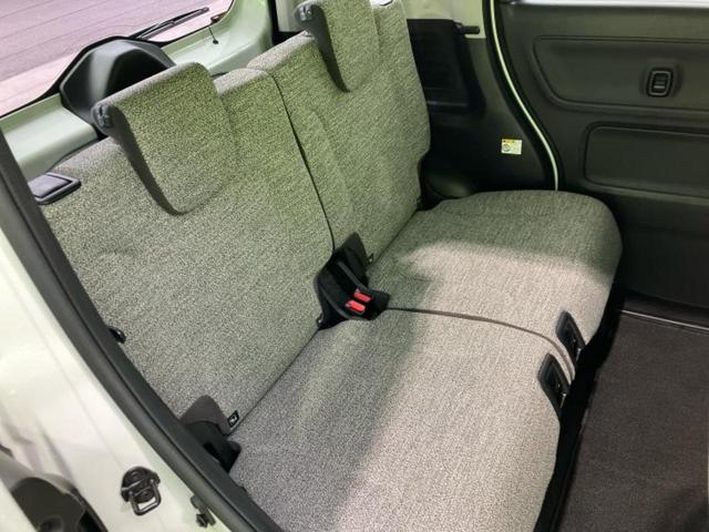 スペーシア ハイブリッドG 新品タイヤ/デュアルカメラブレーキサポート(スズキ)/車線逸脱防止支援システム/ヘッドランプ LED/EBD付ABS/横滑り防止装置/禁煙車/エアバッグ 運転席/エアバッグ 助手席 LEDヘッドランプ(5枚目)