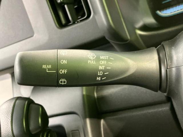 スペーシア ハイブリッドG 新品タイヤ/デュアルカメラブレーキサポート(スズキ)/車線逸脱防止支援システム/ヘッドランプ LED/EBD付ABS/横滑り防止装置/禁煙車/エアバッグ 運転席/エアバッグ 助手席 LEDヘッドランプ(12枚目)