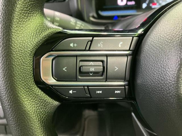 スペーシア ハイブリッドG 新品タイヤ/デュアルカメラブレーキサポート(スズキ)/車線逸脱防止支援システム/ヘッドランプ LED/EBD付ABS/横滑り防止装置/禁煙車/エアバッグ 運転席/エアバッグ 助手席 LEDヘッドランプ(14枚目)