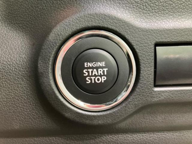 スペーシア ハイブリッドG 新品タイヤ/デュアルカメラブレーキサポート(スズキ)/車線逸脱防止支援システム/ヘッドランプ LED/EBD付ABS/横滑り防止装置/禁煙車/エアバッグ 運転席/エアバッグ 助手席 LEDヘッドランプ(15枚目)