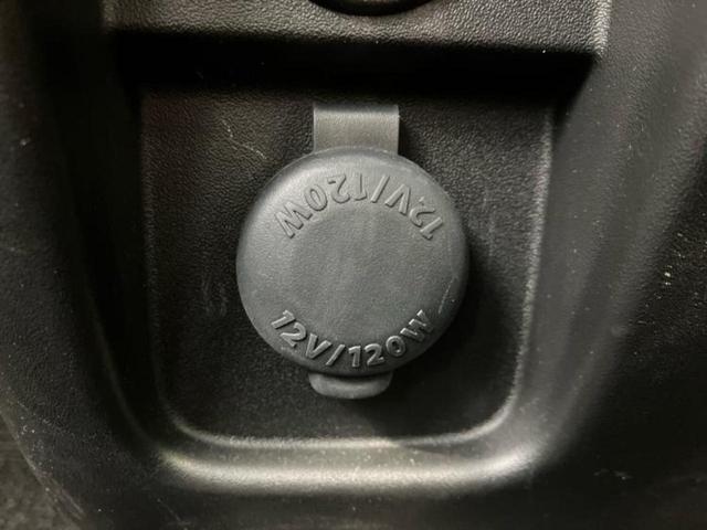 スペーシア ハイブリッドG 新品タイヤ/デュアルカメラブレーキサポート(スズキ)/車線逸脱防止支援システム/ヘッドランプ LED/EBD付ABS/横滑り防止装置/禁煙車/エアバッグ 運転席/エアバッグ 助手席 LEDヘッドランプ(18枚目)