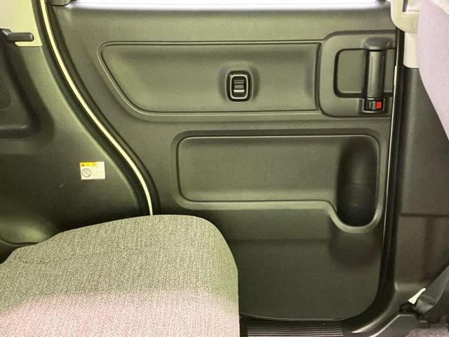 スペーシア ハイブリッドG 新品タイヤ/デュアルカメラブレーキサポート(スズキ)/車線逸脱防止支援システム/ヘッドランプ LED/EBD付ABS/横滑り防止装置/禁煙車/エアバッグ 運転席/エアバッグ 助手席 LEDヘッドランプ(23枚目)